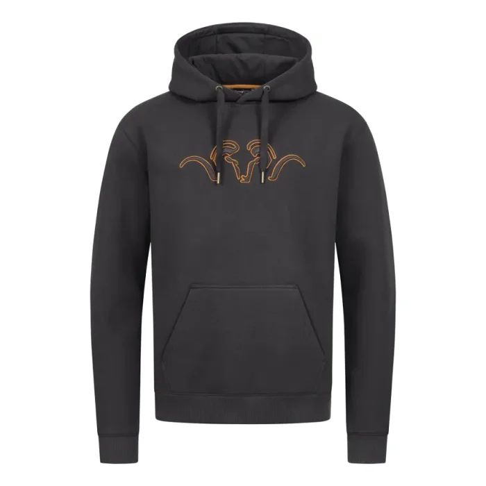 Bluza z kapturem BLASER Argali 26 261022-006/788